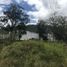  Land for sale in Gachancipa, Cundinamarca, Gachancipa