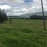  Land for sale in Gachancipa, Cundinamarca, Gachancipa