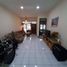 5 Habitación Casa en venta en Margacinta, West Jawa, Margacinta