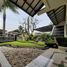 5 Habitación Casa en venta en Margacinta, West Jawa, Margacinta