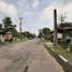 5 Habitación Casa en venta en Margacinta, West Jawa, Margacinta