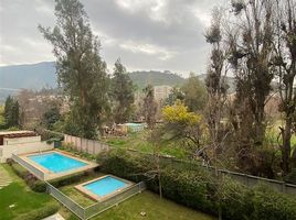 3 Habitación Departamento en venta en Santiago, Santiago, Santiago, Santiago