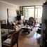 3 Habitación Departamento en venta en Santiago, Santiago, Santiago, Santiago