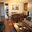 3 Habitación Departamento en venta en Santiago, Santiago, Santiago, Santiago
