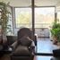 3 Habitación Departamento en venta en Santiago, Santiago, Santiago, Santiago