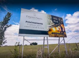  Grundstück zu verkaufen in Rosario, Santa Fe, Rosario