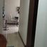 3 Bedroom Condo for sale in Manizales, Caldas, Manizales