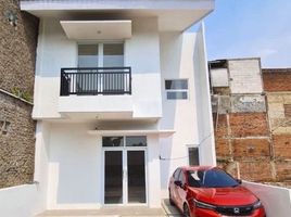 2 Bedroom House for sale in Bandung Institute of Technology, Sukajadi, Sumurbandung