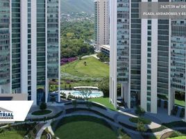 Appartement 3 chambre à vendre à Monterrey, Nuevo Leon, Monterrey
