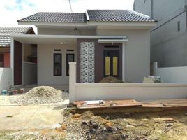 2 Bedroom House for sale in Madiun, East Jawa, Taman, Madiun