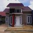 2 Bedroom House for sale in Madiun, East Jawa, Taman, Madiun