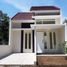 2 Bedroom House for sale in Madiun, East Jawa, Taman, Madiun