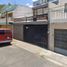 Villa 3 chambre à vendre à Benito Juarez, Mexico City, Benito Juarez