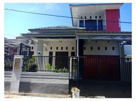 3 Bedroom Villa for sale in Bengkulu, Selebar, Bengkulu, Bengkulu