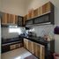 Villa 4 chambre à vendre à Blimbing, East Jawa, Blimbing, Malang Regency, East Jawa