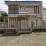 Villa 4 chambre à vendre à Blimbing, East Jawa, Blimbing, Malang Regency, East Jawa