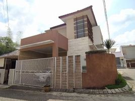 Villa 4 chambre à vendre à Blimbing, East Jawa, Blimbing, Malang Regency, East Jawa