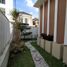 Villa 4 chambre à vendre à Blimbing, East Jawa, Blimbing, Malang Regency, East Jawa