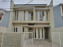 4 Habitación Casa en venta en Tambaksari, East Jawa, Tambaksari