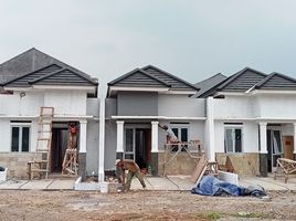 2 Bedroom House for sale in Serpong, Tangerang, Serpong