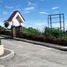  Land for sale in Compostela, Cebu, Compostela