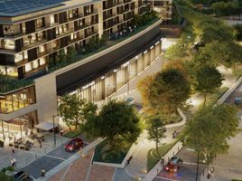 Condominium 1 chambre à vendre à Monterrey, Nuevo Leon, Monterrey