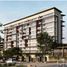 Condominium 1 chambre à vendre à Monterrey, Nuevo Leon, Monterrey