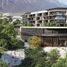 Condominium 1 chambre à vendre à Monterrey, Nuevo Leon, Monterrey