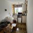 1 Habitación Apartamento en venta en Quilmes, Buenos Aires, Quilmes
