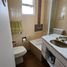 1 Habitación Apartamento en venta en Quilmes, Buenos Aires, Quilmes
