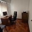 1 Habitación Apartamento en venta en Quilmes, Buenos Aires, Quilmes