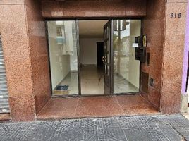 1 Habitación Apartamento en venta en Quilmes, Buenos Aires, Quilmes