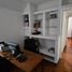 1 Habitación Apartamento en venta en Quilmes, Buenos Aires, Quilmes
