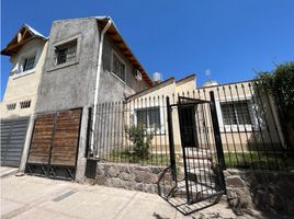 3 Schlafzimmer Villa zu verkaufen in Las Heras, Mendoza, Las Heras