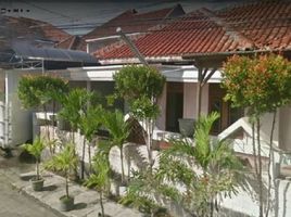 3 Bedroom Villa for sale in Wonokromo, Surabaya, Wonokromo