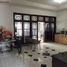 3 Bedroom Villa for sale in Wonokromo, Surabaya, Wonokromo