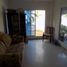 4 Bedroom Villa for sale in Plaza de la Intendencia Fluvial, Barranquilla, Barranquilla