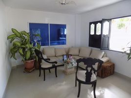 4 Bedroom Villa for sale in Plaza de la Intendencia Fluvial, Barranquilla, Barranquilla