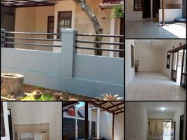 4 Bedroom House for sale in Kiaracondong, Bandung, Kiaracondong