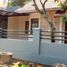 4 Bedroom House for sale in Kiaracondong, Bandung, Kiaracondong