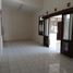 4 Bedroom House for sale in Kiaracondong, Bandung, Kiaracondong