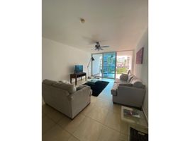 3 Schlafzimmer Wohnung zu verkaufen in Betania, Panama, Betania, Panama City, Panama, Panama