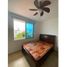 3 Schlafzimmer Wohnung zu verkaufen in Betania, Panama, Betania, Panama City, Panama, Panama