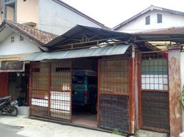 5 Schlafzimmer Haus zu verkaufen in Margacinta, West Jawa, Margacinta