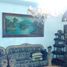 5 Schlafzimmer Haus zu verkaufen in Margacinta, West Jawa, Margacinta