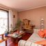 5 Habitación Casa en venta en San Jode de Maipo, Cordillera, San Jode de Maipo