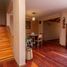 5 Habitación Casa en venta en San Jode de Maipo, Cordillera, San Jode de Maipo