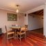 5 Habitación Casa en venta en San Jode de Maipo, Cordillera, San Jode de Maipo