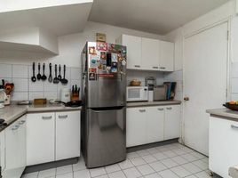5 Habitación Casa en venta en San Jode de Maipo, Cordillera, San Jode de Maipo