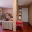 5 Habitación Casa en venta en San Jode de Maipo, Cordillera, San Jode de Maipo